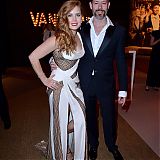 Filename=008.jpg
Filesize=531KiB
Dimensions=1363x2048
Date added=Jan 23, 2024 008.jpg