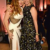 Filename=011.jpg
Filesize=556KiB
Dimensions=1363x2048
Date added=Jan 23, 2024 011.jpg