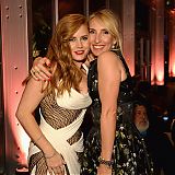 Filename=012.jpg
Filesize=938KiB
Dimensions=1993x2048
Date added=Jan 23, 2024 012.jpg