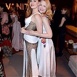 Filename=016.jpg
Filesize=589KiB
Dimensions=1363x2048
Date added=Jan 23, 2024 016.jpg
