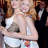 Filename=017.jpg
Filesize=611KiB
Dimensions=1363x2048
Date added=Jan 23, 2024 017.jpg