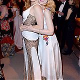 Filename=018.jpg
Filesize=655KiB
Dimensions=1364x2048
Date added=Jan 23, 2024 018.jpg