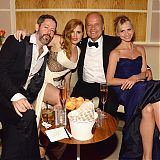 Filename=020.jpg
Filesize=738KiB
Dimensions=2048x1492
Date added=Jan 23, 2024 020.jpg