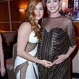 Filename=022.jpg
Filesize=837KiB
Dimensions=1363x2048
Date added=Jan 23, 2024 022.jpg