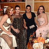 Filename=024.jpg
Filesize=1045KiB
Dimensions=2048x1629
Date added=Jan 23, 2024 024.jpg
