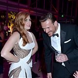 Filename=025.jpg
Filesize=494KiB
Dimensions=2048x1363
Date added=Jan 23, 2024 025.jpg