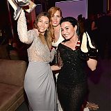 Filename=026.jpg
Filesize=617KiB
Dimensions=1416x2048
Date added=Jan 23, 2024 026.jpg