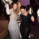 Filename=027.jpg
Filesize=650KiB
Dimensions=1471x2048
Date added=Jan 23, 2024 027.jpg