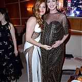 Filename=028.jpg
Filesize=713KiB
Dimensions=1363x2048
Date added=Jan 23, 2024 028.jpg