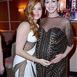 Filename=029.jpg
Filesize=859KiB
Dimensions=1363x2048
Date added=Jan 23, 2024 029.jpg