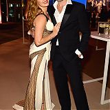 Filename=032.jpg
Filesize=325KiB
Dimensions=901x1440
Date added=Jan 23, 2024 032.jpg