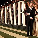 Filename=003.jpg
Filesize=543KiB
Dimensions=2048x1365
Date added=Jan 23, 2024 003.jpg