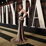 Filename=005.jpg
Filesize=576KiB
Dimensions=2048x1363
Date added=Jan 23, 2024 005.jpg