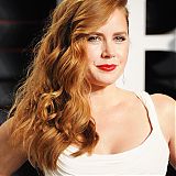 Filename=010.jpg
Filesize=658KiB
Dimensions=1657x2048
Date added=Jan 23, 2024 010.jpg