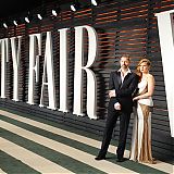 Filename=013.jpg
Filesize=621KiB
Dimensions=2048x1363
Date added=Jan 23, 2024 013.jpg