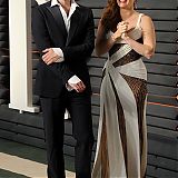Filename=015.jpg
Filesize=633KiB
Dimensions=1363x2048
Date added=Jan 23, 2024 015.jpg