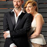 Filename=016.jpg
Filesize=696KiB
Dimensions=1443x2048
Date added=Jan 23, 2024 016.jpg