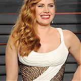 Filename=018.jpg
Filesize=636KiB
Dimensions=1363x2048
Date added=Jan 23, 2024 018.jpg
