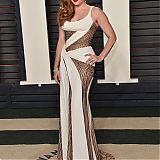 Filename=022.jpg
Filesize=444KiB
Dimensions=1361x2048
Date added=Jan 23, 2024 022.jpg
