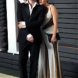 Filename=025.jpg
Filesize=571KiB
Dimensions=1363x2048
Date added=Jan 23, 2024 025.jpg