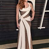 Filename=027.jpg
Filesize=397KiB
Dimensions=1411x2048
Date added=Jan 23, 2024 027.jpg