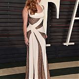 Filename=028.jpg
Filesize=432KiB
Dimensions=1393x2048
Date added=Jan 23, 2024 028.jpg