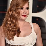 Filename=029.jpg
Filesize=501KiB
Dimensions=1455x2048
Date added=Jan 23, 2024 029.jpg