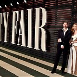 Filename=041.jpg
Filesize=396KiB
Dimensions=2048x1361
Date added=Jan 23, 2024 041.jpg
