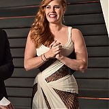 Filename=044.jpg
Filesize=398KiB
Dimensions=1523x2048
Date added=Jan 23, 2024 044.jpg