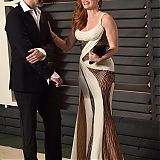 Filename=045.jpg
Filesize=440KiB
Dimensions=1366x2048
Date added=Jan 23, 2024 045.jpg