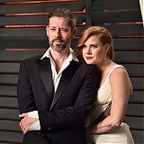 Filename=046.jpg
Filesize=286KiB
Dimensions=2048x1365
Date added=Jan 23, 2024 046.jpg