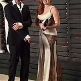 Filename=047.jpg
Filesize=447KiB
Dimensions=1345x2048
Date added=Jan 23, 2024 047.jpg