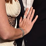Filename=050.jpg
Filesize=344KiB
Dimensions=1607x2048
Date added=Jan 23, 2024 050.jpg
