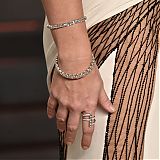 Filename=051.jpg
Filesize=521KiB
Dimensions=1636x2048
Date added=Jan 23, 2024 051.jpg
