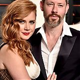 Filename=054.jpg
Filesize=501KiB
Dimensions=1361x2048
Date added=Jan 23, 2024 054.jpg