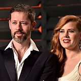 Filename=055.jpg
Filesize=335KiB
Dimensions=2048x1361
Date added=Jan 23, 2024 055.jpg