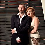 Filename=056.jpg
Filesize=321KiB
Dimensions=2048x1361
Date added=Jan 23, 2024 056.jpg