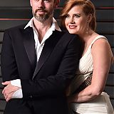 Filename=057.jpg
Filesize=377KiB
Dimensions=1361x2048
Date added=Jan 23, 2024 057.jpg