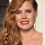 Filename=091.jpg
Filesize=634KiB
Dimensions=1522x2048
Date added=Jan 23, 2024 091.jpg