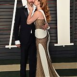 Filename=095.jpg
Filesize=484KiB
Dimensions=1477x2048
Date added=Jan 23, 2024 095.jpg