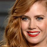 Filename=102.jpg
Filesize=465KiB
Dimensions=2048x1343
Date added=Jan 23, 2024 102.jpg