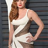 Filename=109.jpg
Filesize=433KiB
Dimensions=1387x2048
Date added=Jan 23, 2024 109.jpg