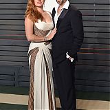 Filename=110.jpg
Filesize=428KiB
Dimensions=1404x2048
Date added=Jan 23, 2024 110.jpg