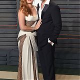 Filename=111.jpg
Filesize=414KiB
Dimensions=1323x2048
Date added=Jan 23, 2024 111.jpg
