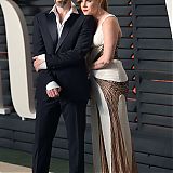 Filename=112.jpg
Filesize=394KiB
Dimensions=1331x2048
Date added=Jan 23, 2024 112.jpg
