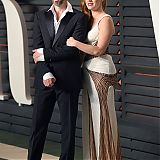 Filename=113.jpg
Filesize=413KiB
Dimensions=1416x2048
Date added=Jan 23, 2024 113.jpg