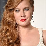 Filename=114.jpg
Filesize=512KiB
Dimensions=1401x2048
Date added=Jan 23, 2024 114.jpg