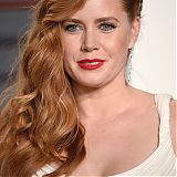 Filename=115.jpg
Filesize=485KiB
Dimensions=1346x2048
Date added=Jan 23, 2024 115.jpg