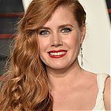 Filename=117.jpg
Filesize=647KiB
Dimensions=1617x2048
Date added=Jan 23, 2024 117.jpg