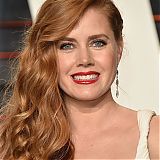 Filename=118.jpg
Filesize=635KiB
Dimensions=1599x2048
Date added=Jan 23, 2024 118.jpg